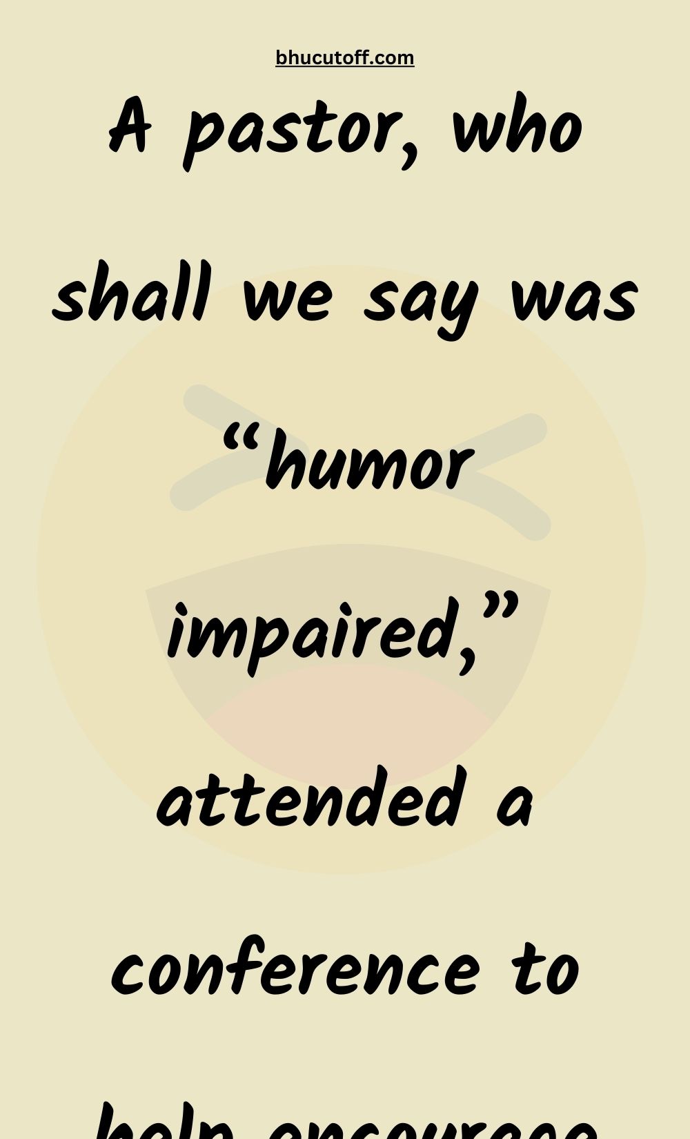 Funny Jokes