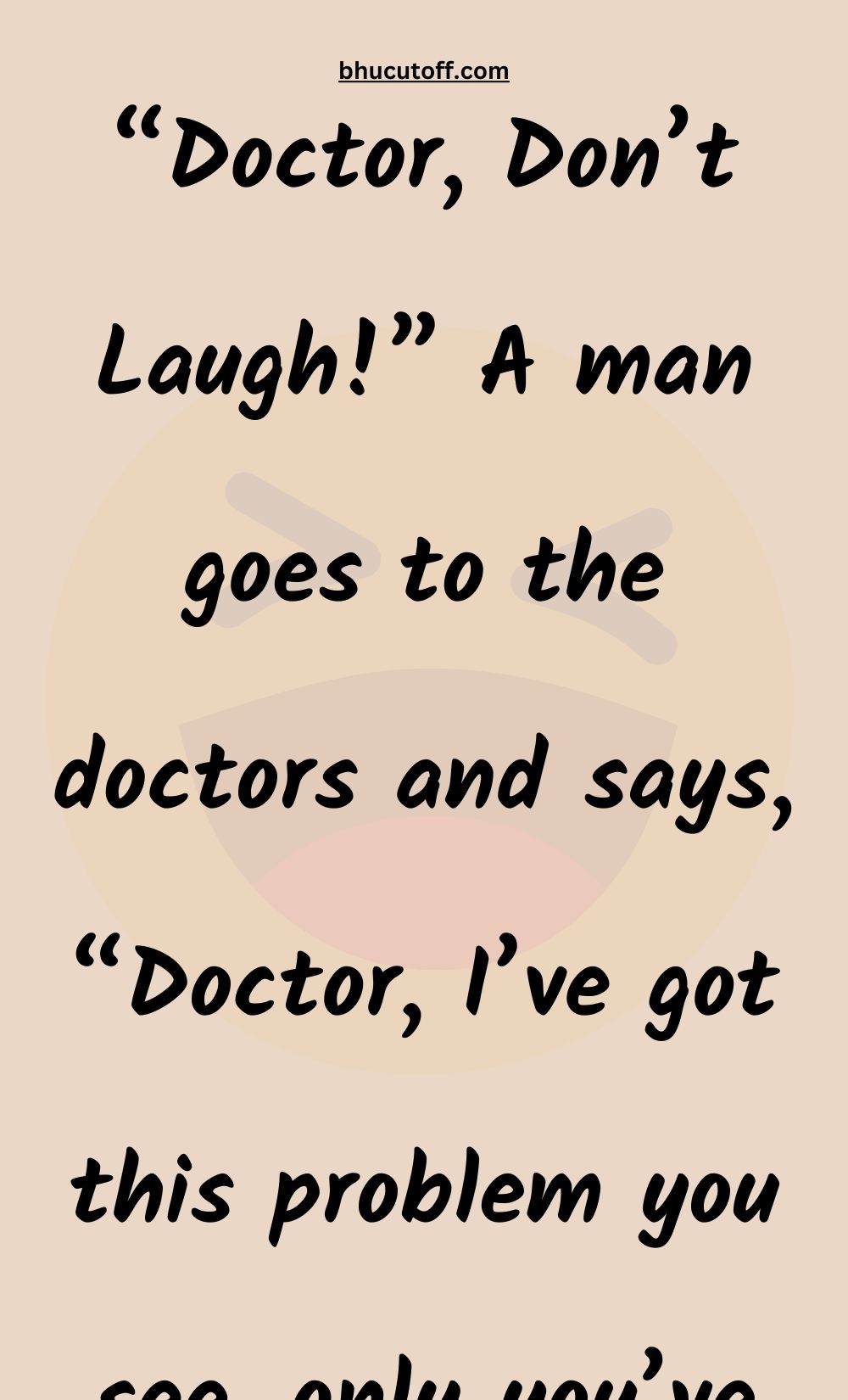 Funny Jokes