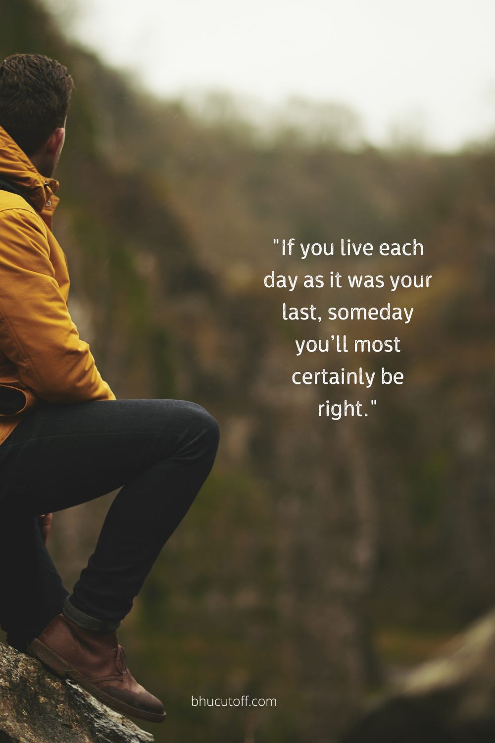 Motivationa Inspirational Quotes