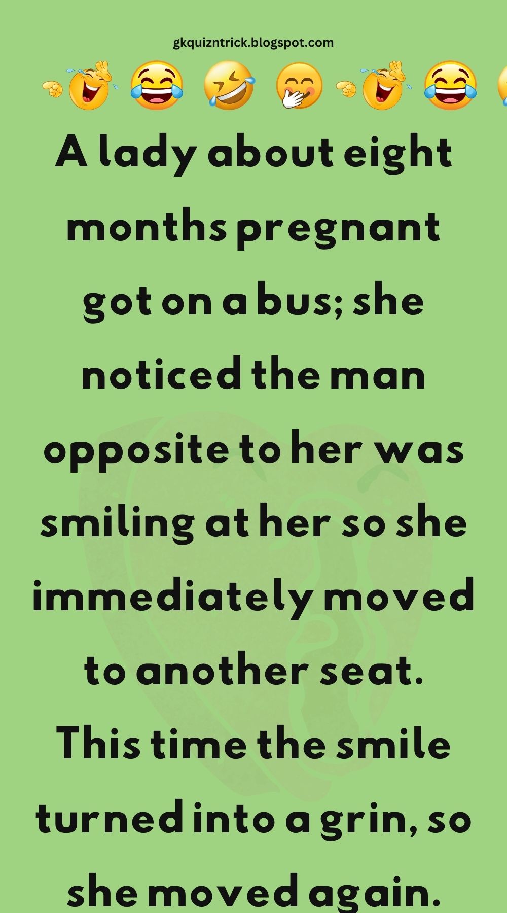 Funny Jokes