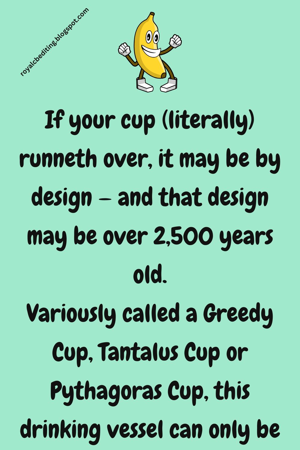 Funny Joke