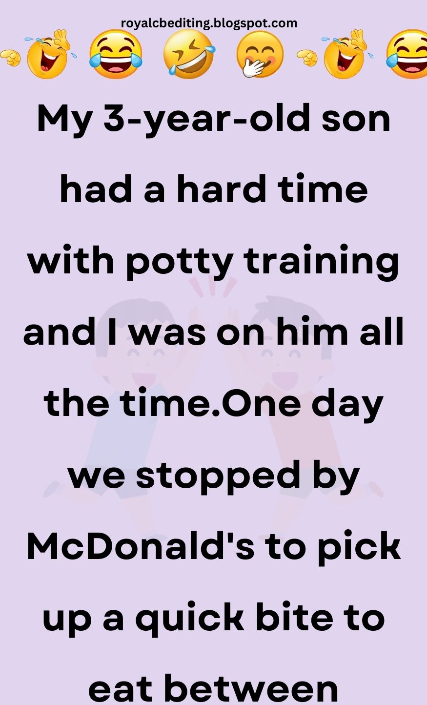 Funny Jokes