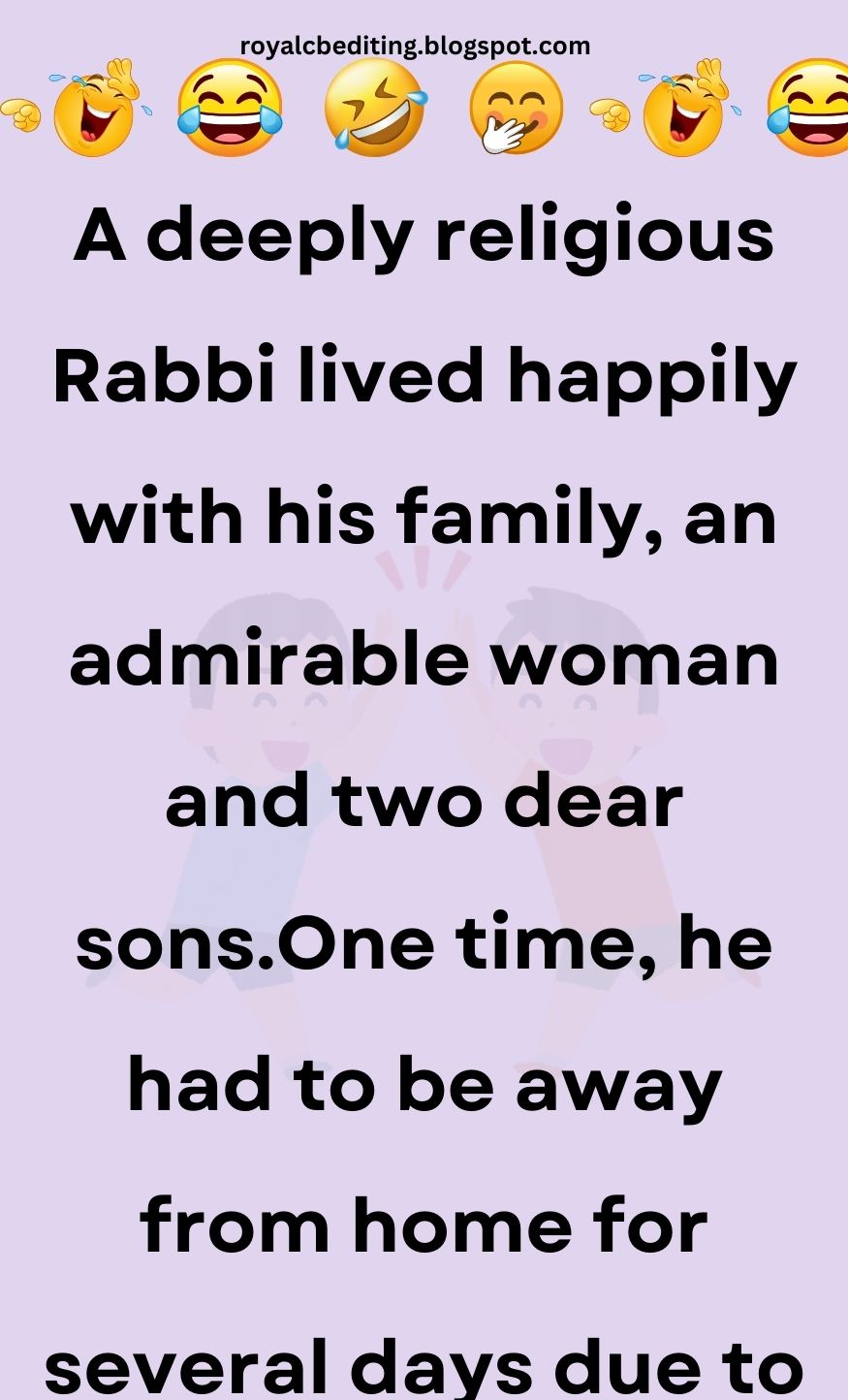 Funny Jokes