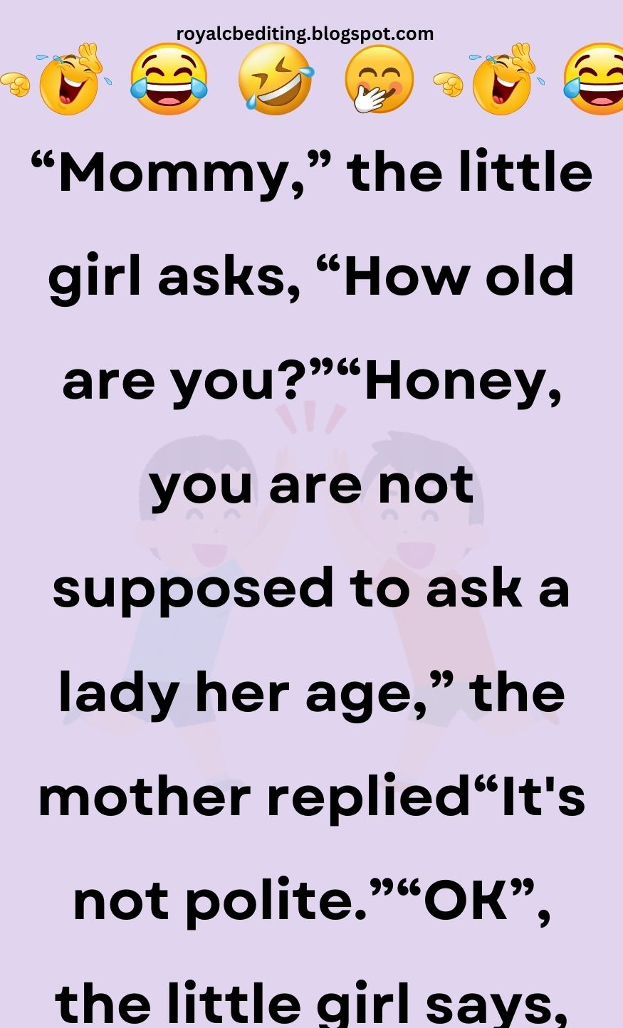 Funny Jokes