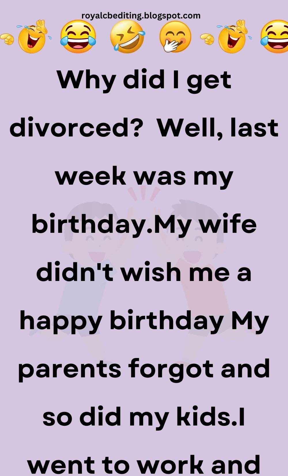 Funny Jokes