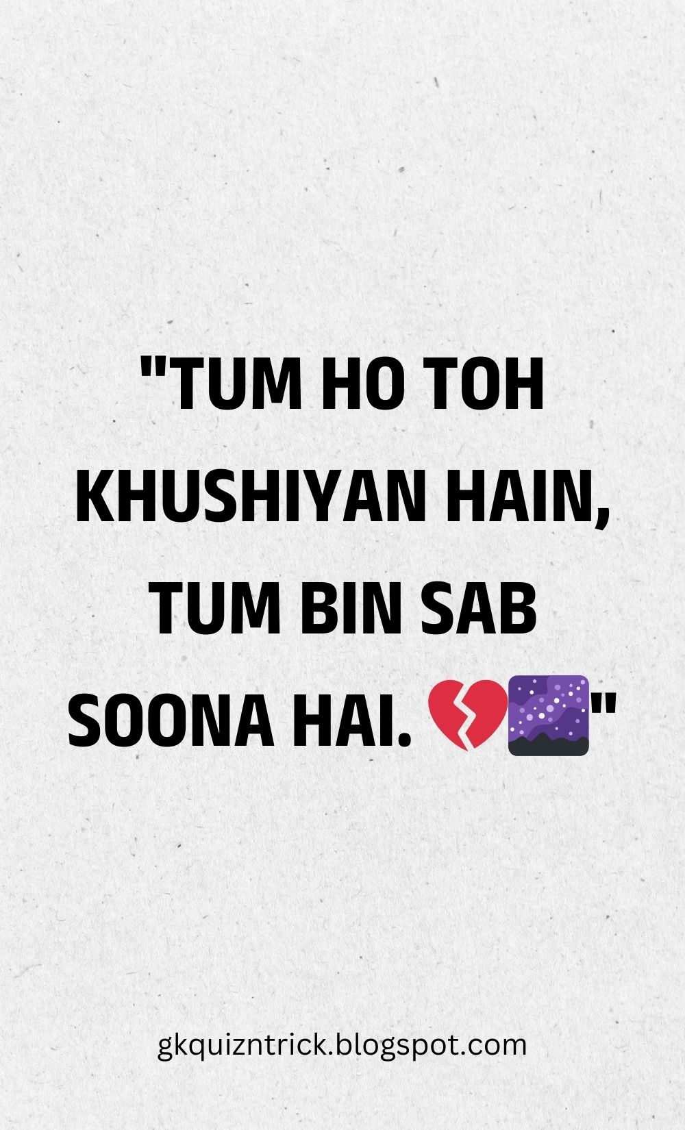 Hindi Shayari