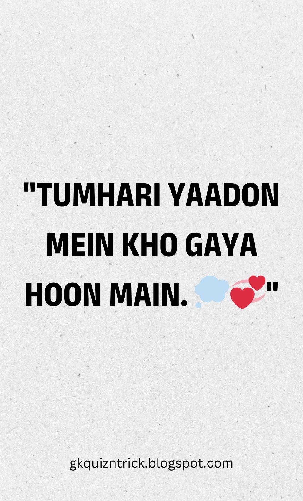 Hindi Shayari