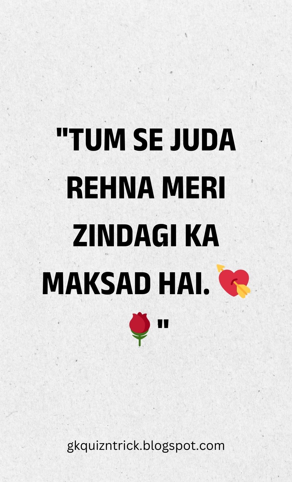 Hindi Shayari